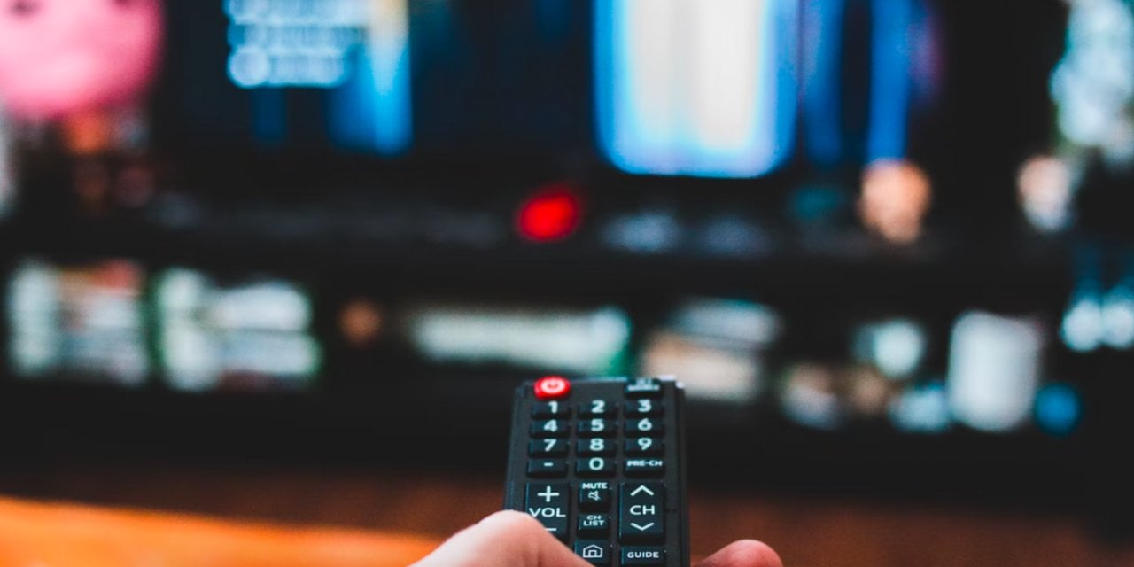 Letonya, Rus televizyon kanalının lisansını iptal etti