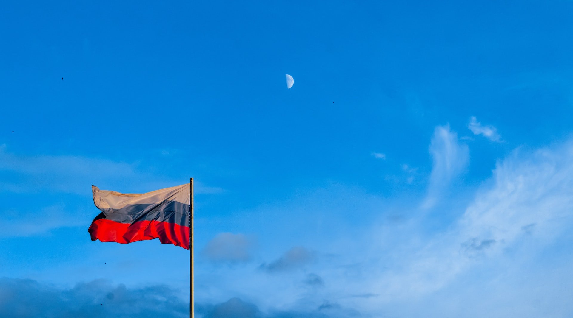 Kremlin, Almanya'da darbe planlayan grupla ilgilerinin olmadığını açıkladı