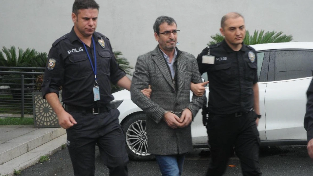 İsveç'in Türkiye'ye iade ettiği Mahmut Tat kimdir?