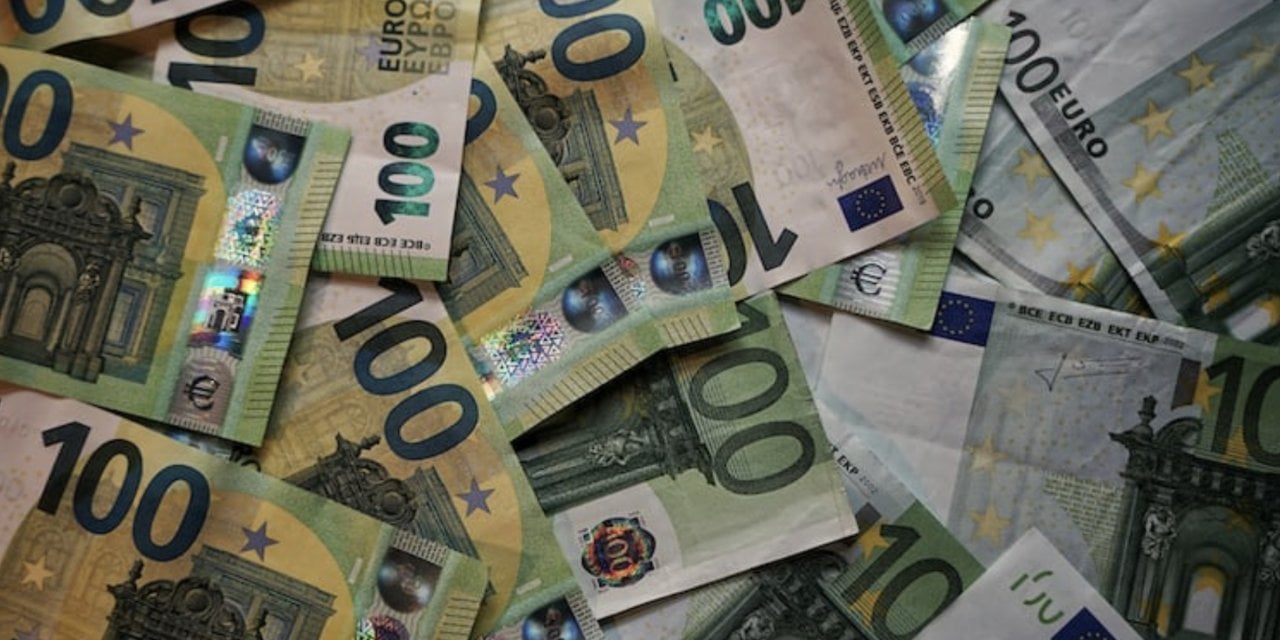 AB ülkelerinin savunma harcamaları geçen yıl ilk kez 200 milyar avroyu aştı