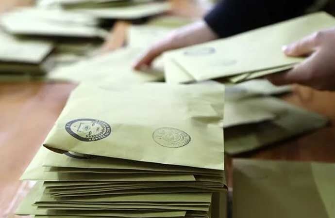 Türkiye’nin seçim tarihi Arap medyasında yazıldı