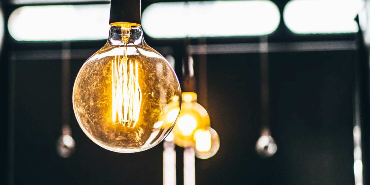 Fransa Ekonomi Bakanı: Kışı elektrik kesintisi olmadan geçirmek bizim elimizde