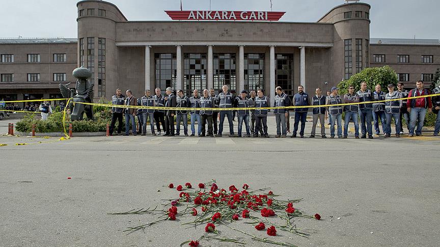 'Saldırıda CHP Malatya Gençlik Kolları'ndan 11 kişi öldü'