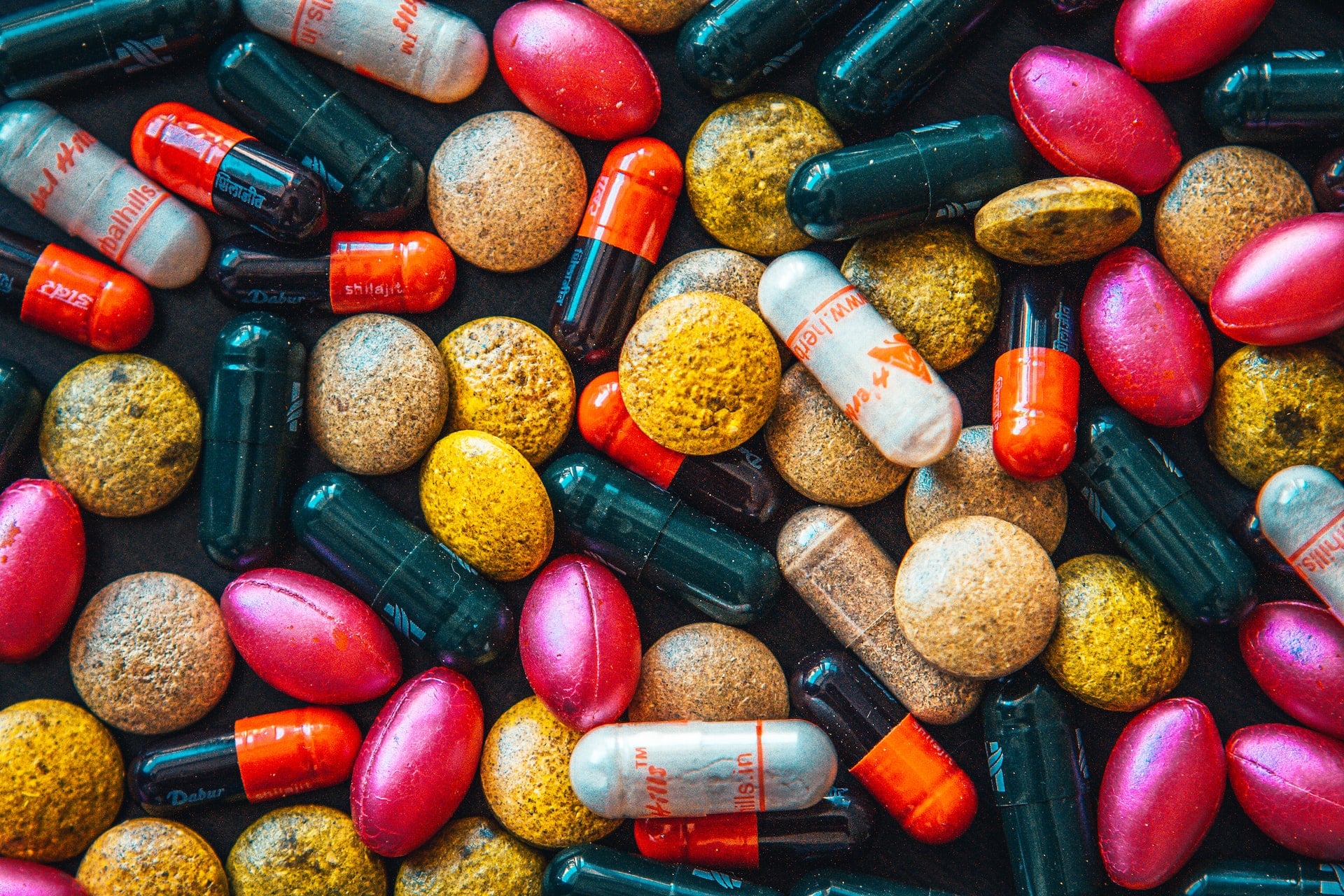 Bilinçsiz vitamin kullanımı akciğer kanserini tetikliyor