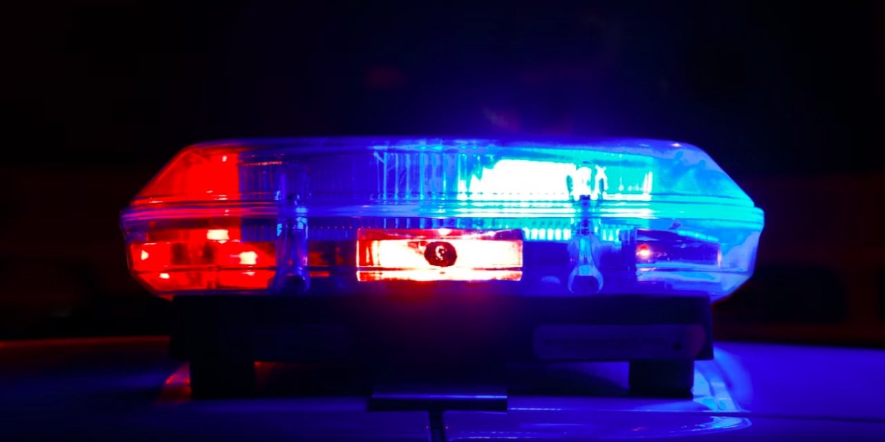 Avustralya'da 2 polis ve 1 sivil pusuya düşürülerek öldürüldü