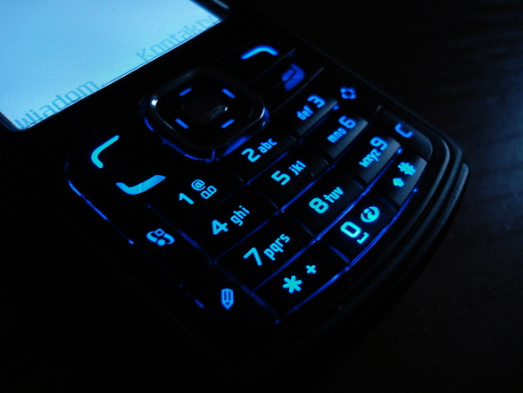 Türkiye'de telefon bulundurma süresi 4 aya çıktı