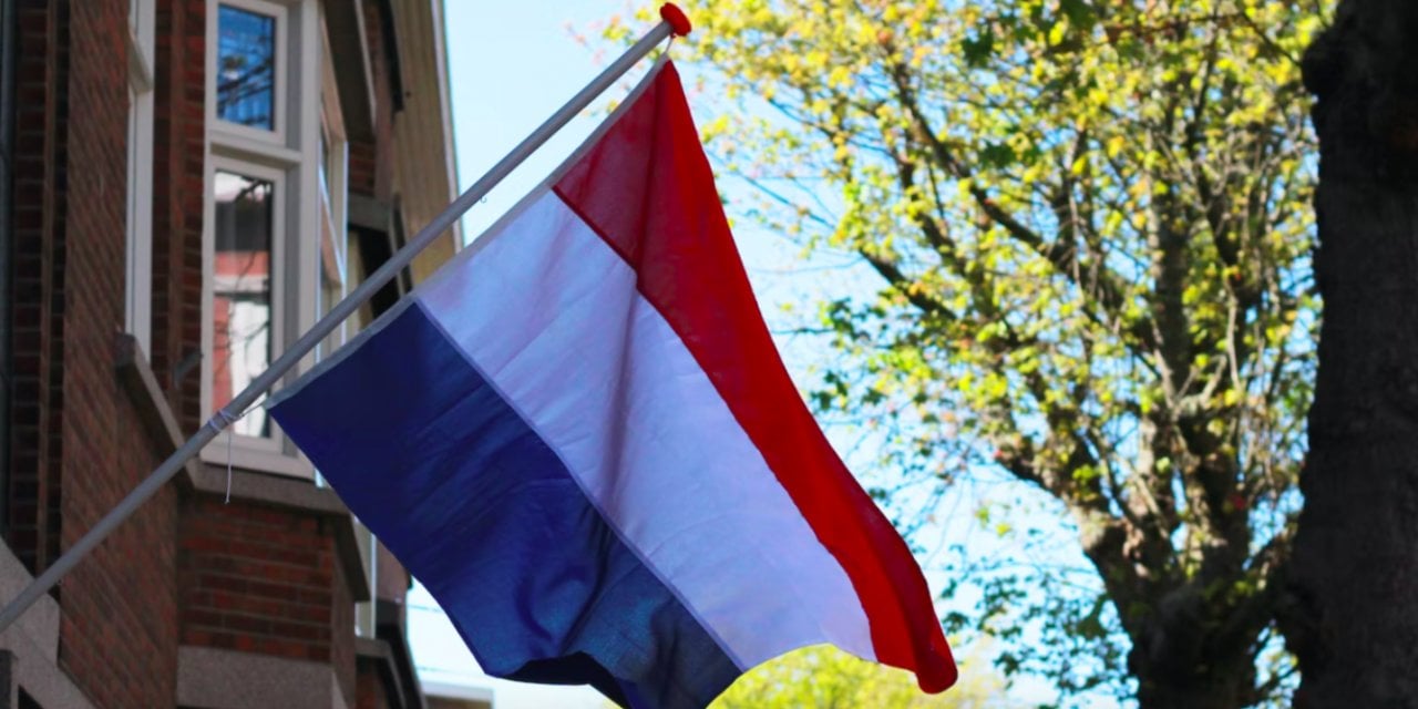 Hollanda'da Dışişleri Bakanlığında ırkçılığın yaygın olduğunu gösteren rapor yayımlandı