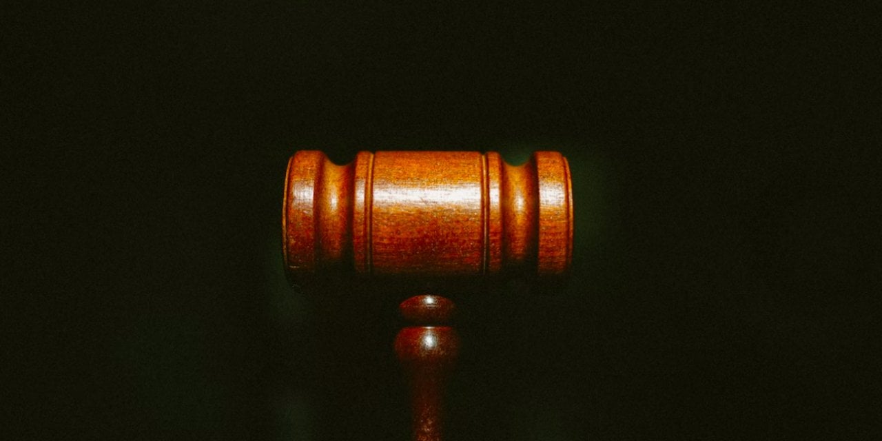 Avrupa Parlamentosu hakkındaki yolsuzluk soruşturması genişliyor