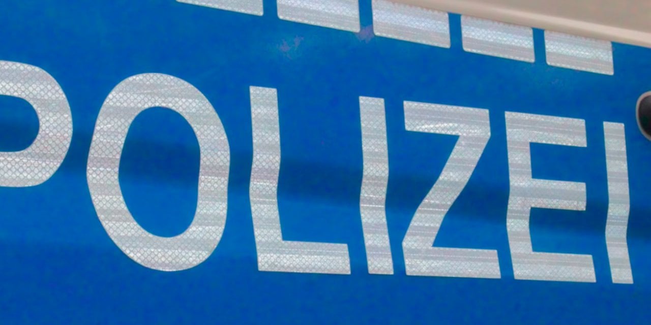 Almanya'da çevreci gruba polis baskın
