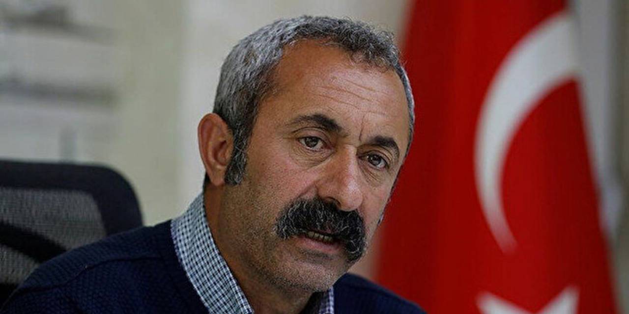 Maçoğlu, ‘Ödeyemiyoruz’ demişti: Tunceli Belediyesi’nin elektrikleri kesildi