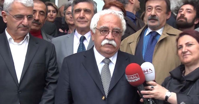 Levent Kırca hayatını kaybetti