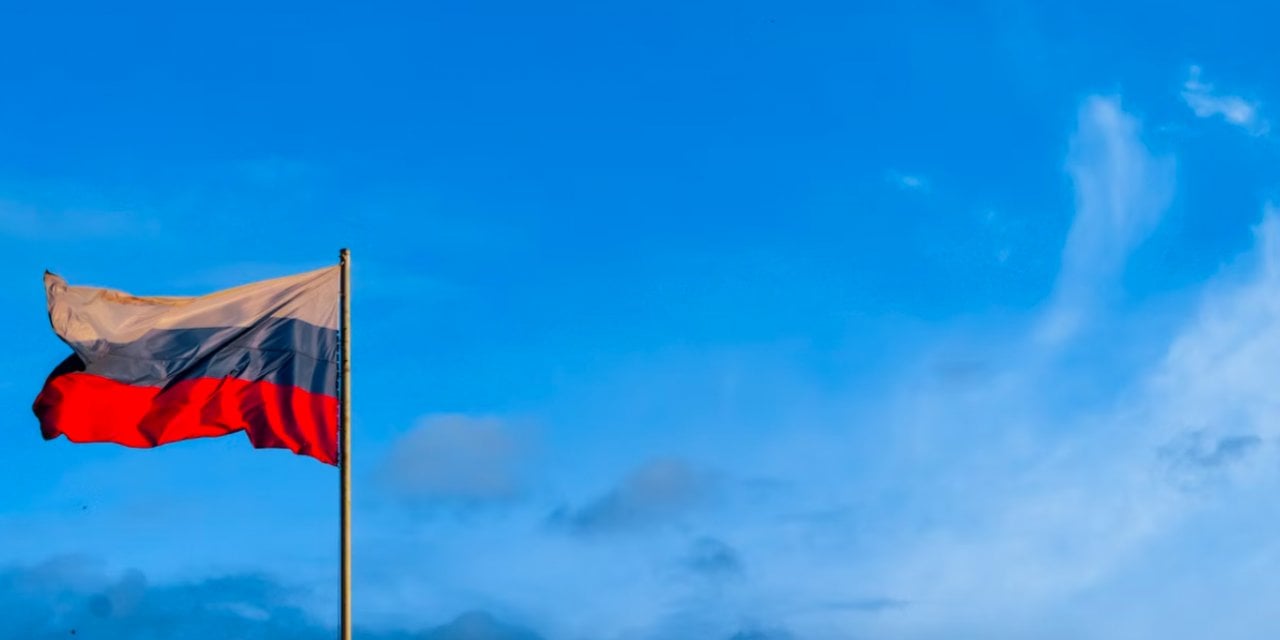 AB, Rusya'ya yeni yaptırım paketini onayladı