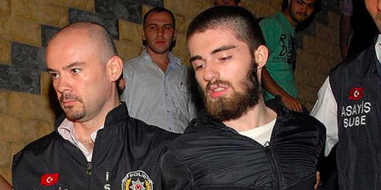 Cem Garipoğlu'nun mezarı açılacak mı? Münevver Karabulut'un babası başvurdu, Başsavcılıktan cevap geldi
