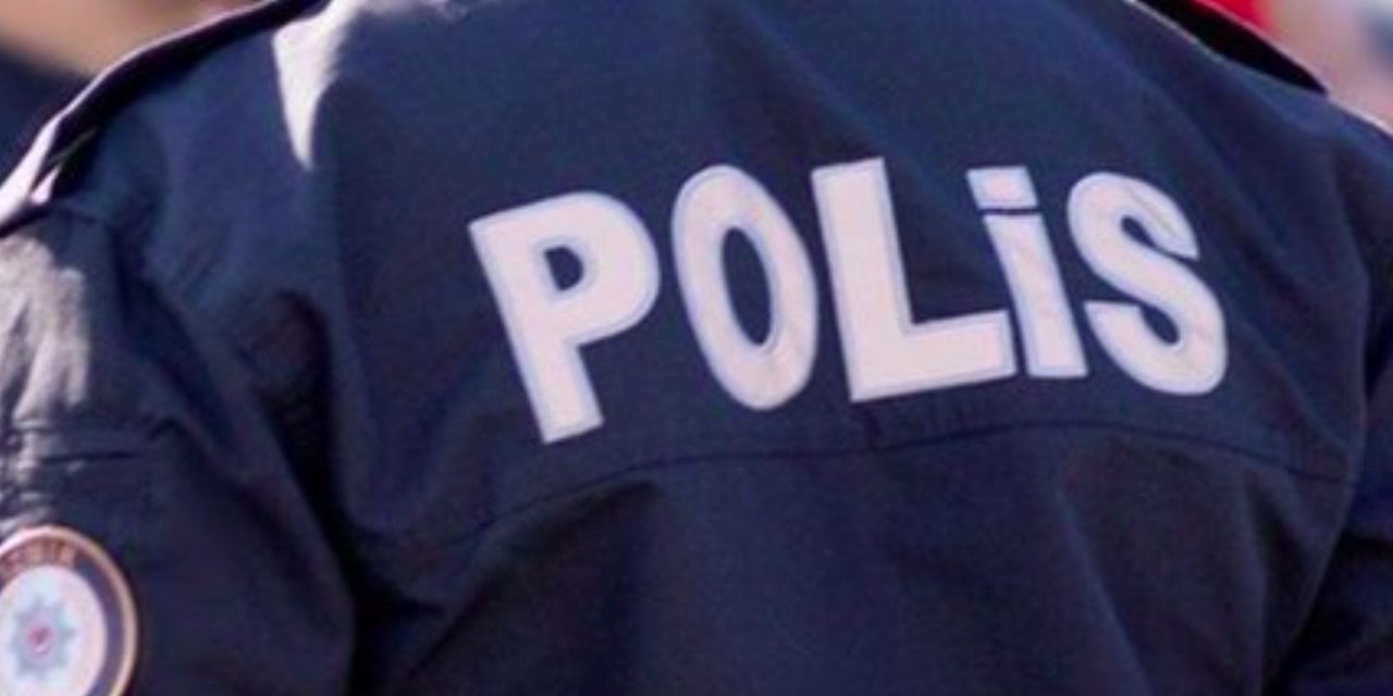 Yasa dışı yollarla sınırı geçmeye çalışan 3 terörist yakalandı