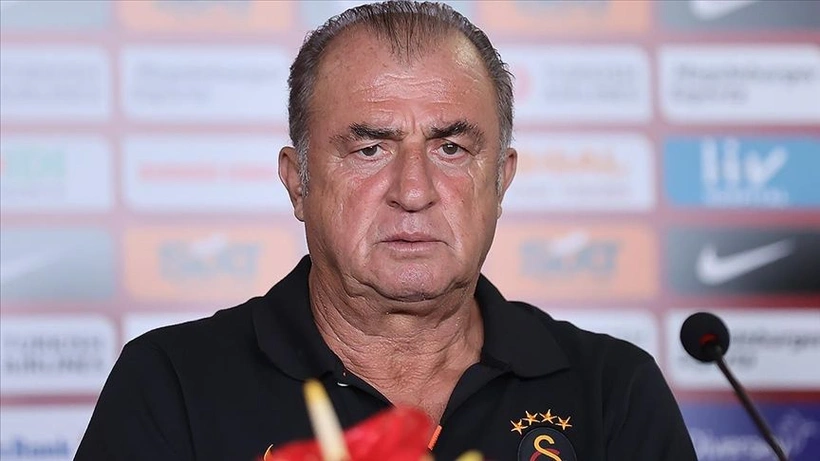 Fatih Terim: Geri dönebilirim