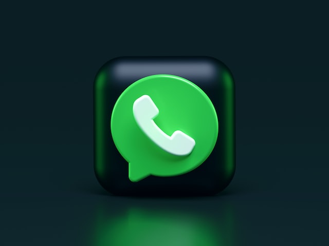 WhatsApp’ta silinen mesajlar geri yüklenebilecek