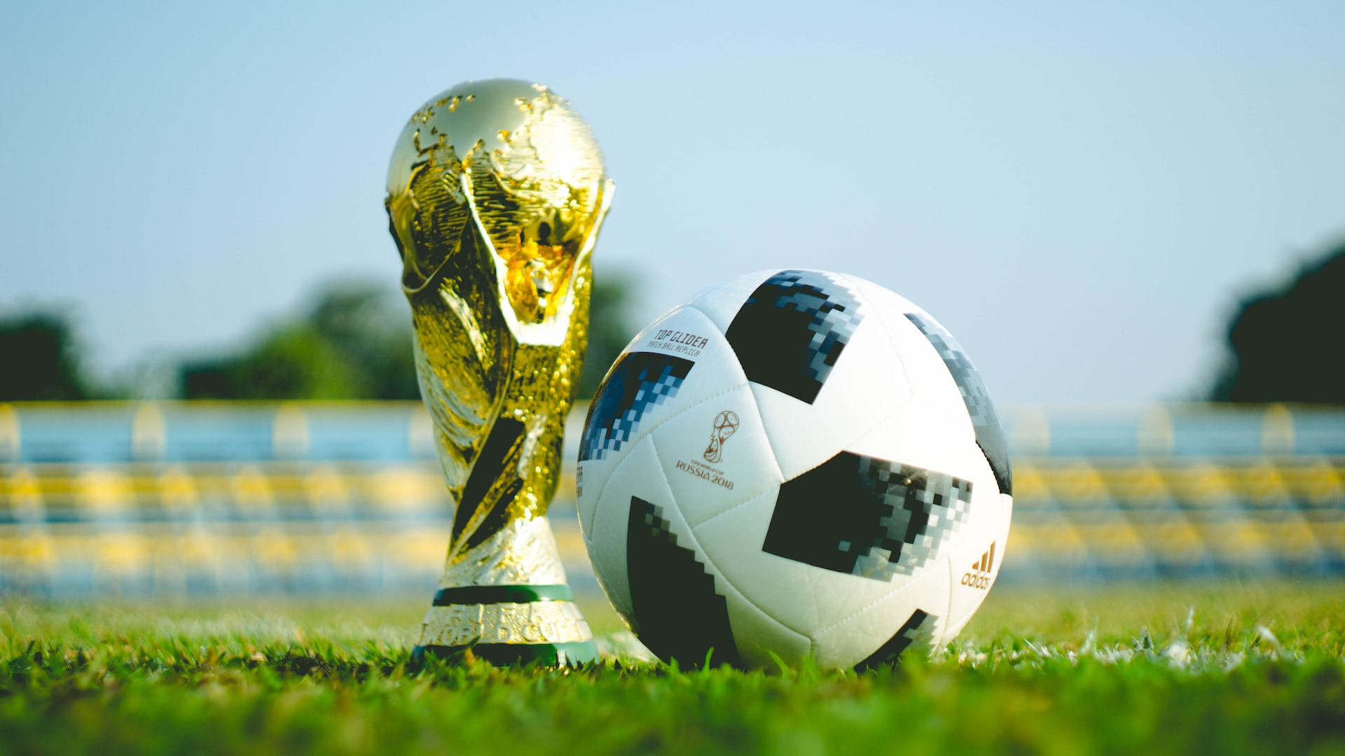 FIFA, Nusret'in Dünya Kupası finalinde sahaya nasıl girdiğinin peşine düştü