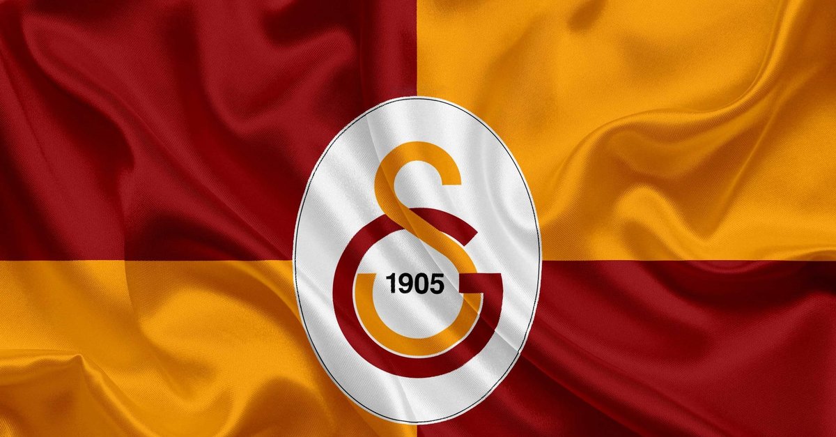 Galatasaray'a Almanya'dan 3 gurbetçi oyuncu!