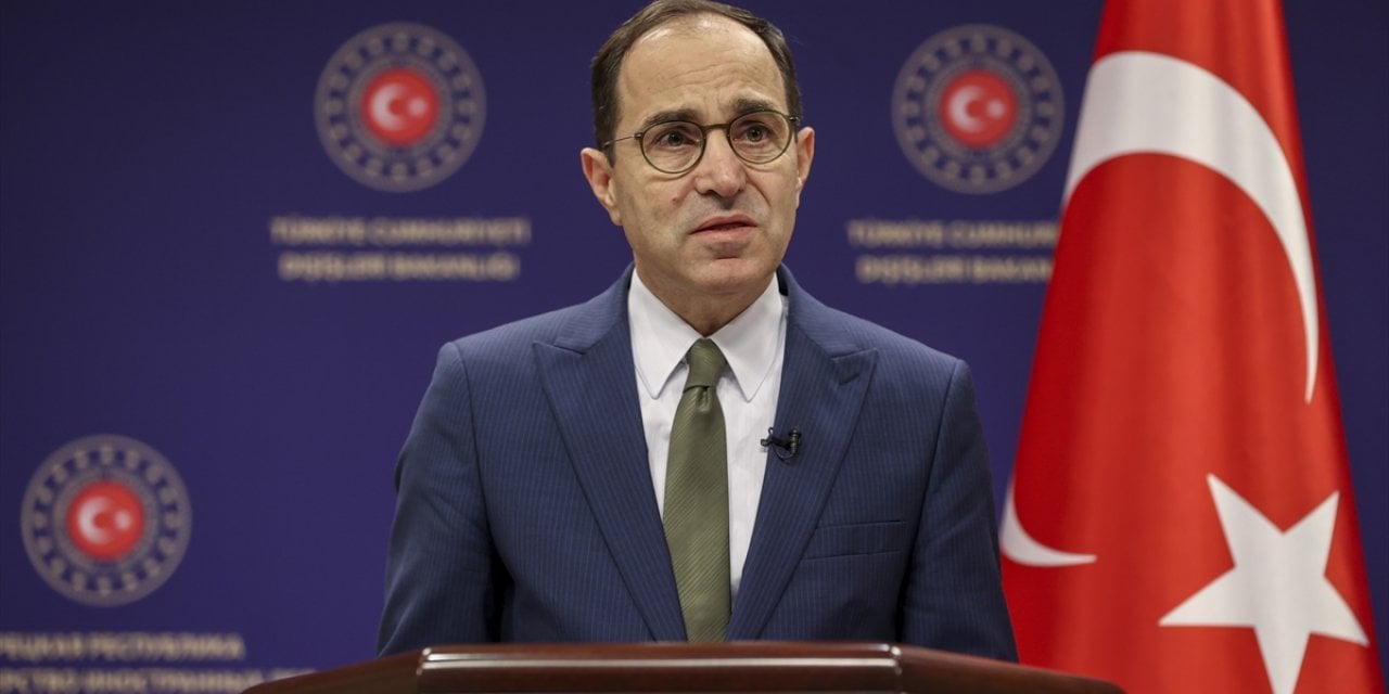 Türkiye'den cenazesi yanlışlıkla yakılan Türk vatandaşı için Almanya'dan 3 talep