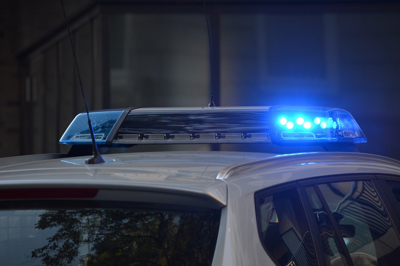 Bulgarlar, Edirne'de yankesicilik yaparken yakalandı