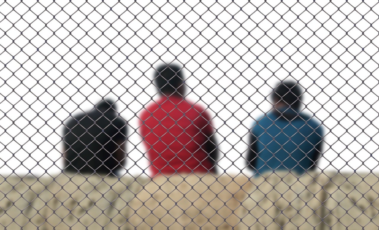 Türkiye'de sınır dışı edilen göçmen sayısı açıklandı