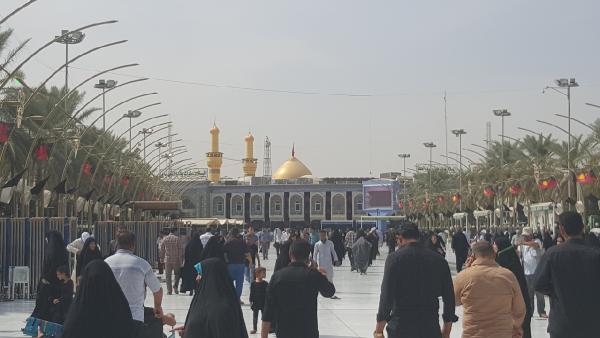 ABD, Afganistan’dan asker çekmekten vazgeçti