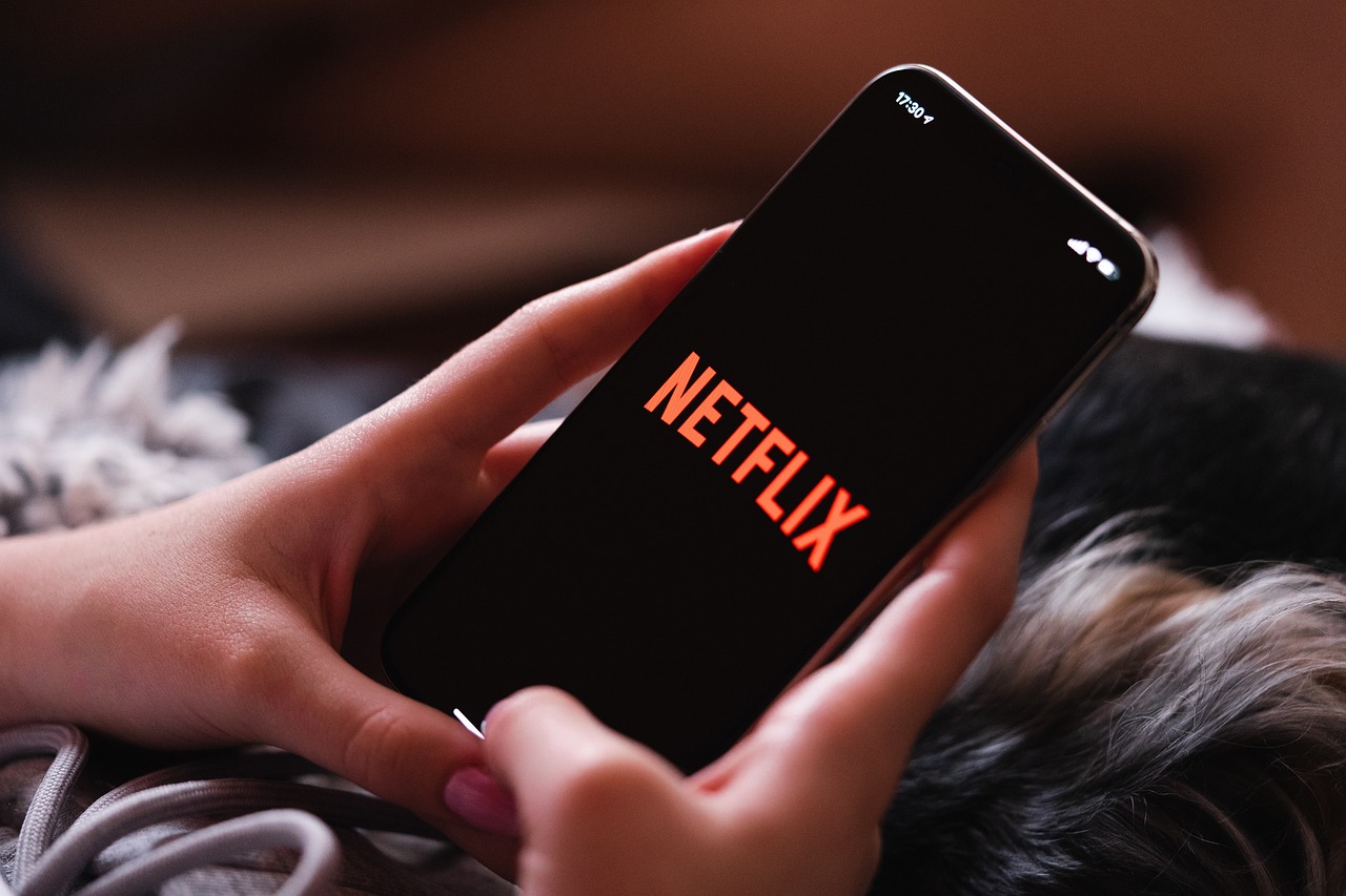 Netflix, yabancıların Türkçe öğrenme isteğini artırıyor