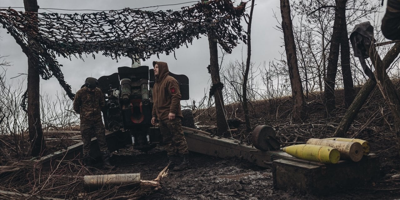 Polonya, Ukrayna'dan gelen yaralı ve hastaları diğer Avrupa ülkelerine de gönderecek