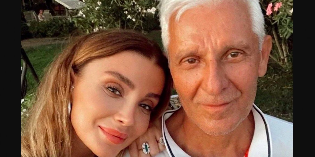 Özge Ulusoy'un babasının ölümüne sebep olan sürücü hakkında dava