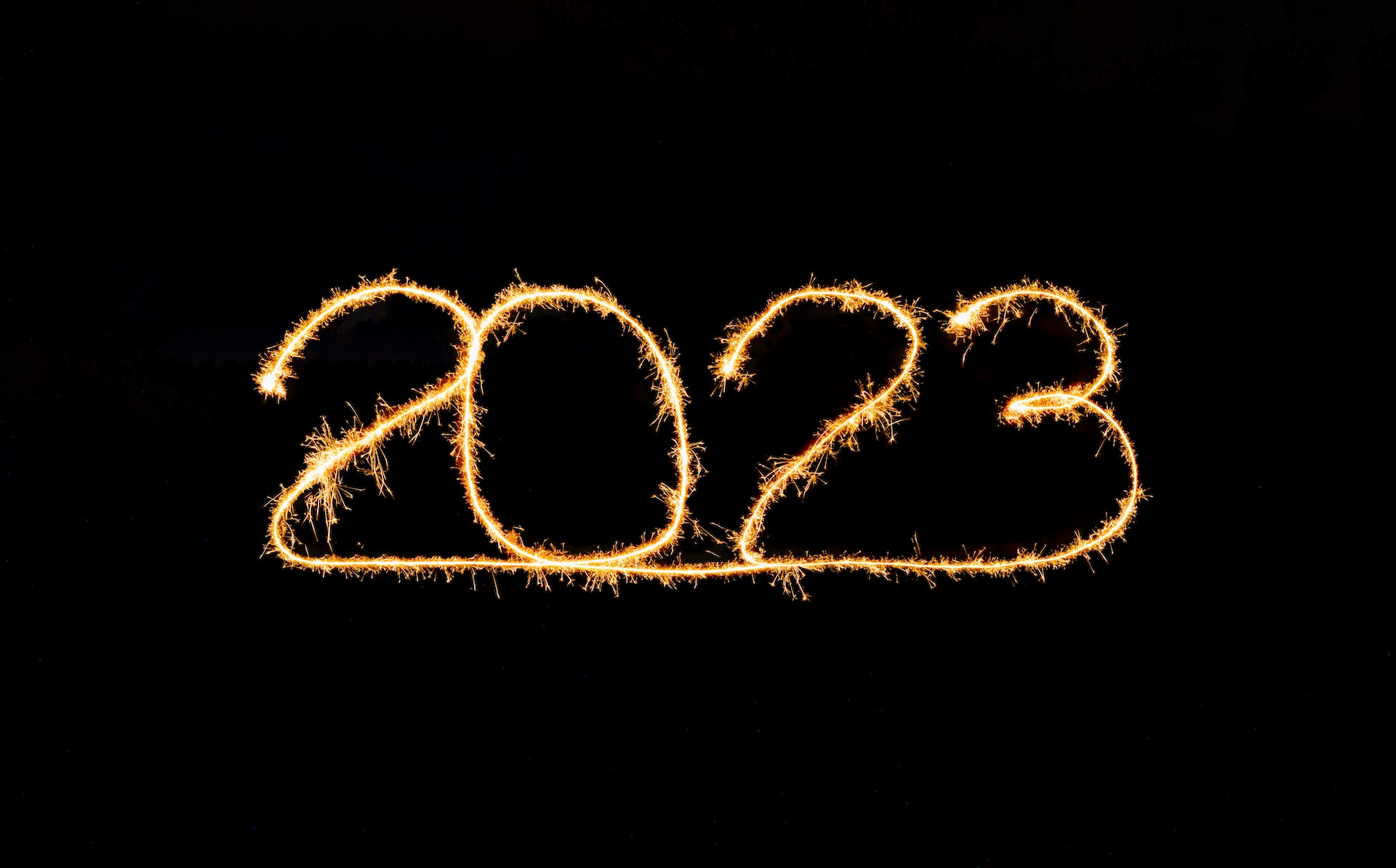 Almanya’da 2023 yılında hangi günler tatil yapılacak?