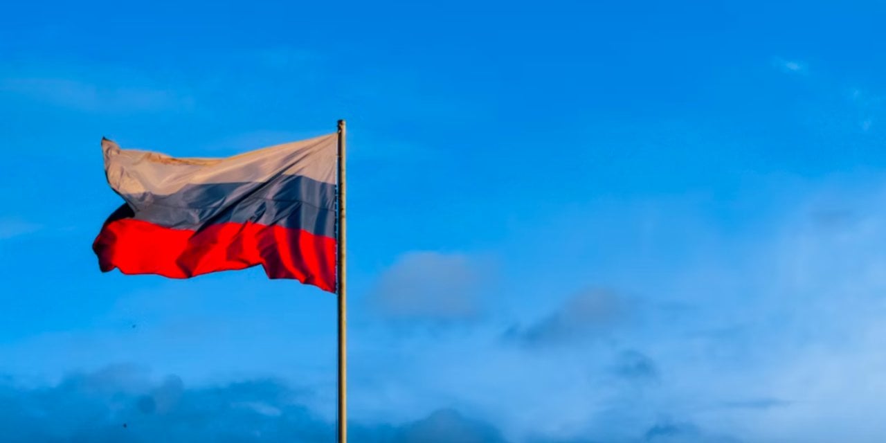 Rusya: Ukrayna'nın ABD yapımı HIMARS ile saldırısında 63 Rus askeri öldü