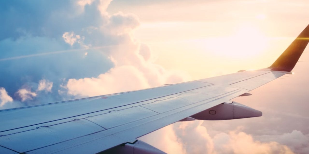 AnadoluJet, Sabiha Gökçen Havalimanı kalkış ve varışlı 48 seferini iptal etti