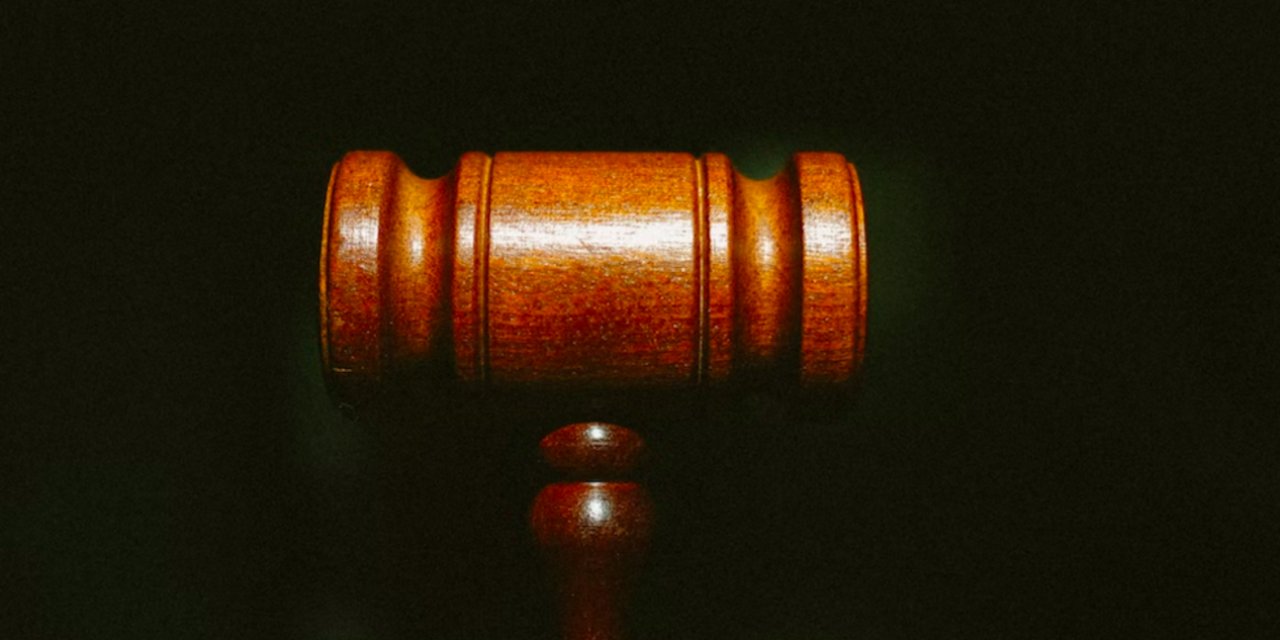 Polonya Başbakanı'ndan idam açıklaması