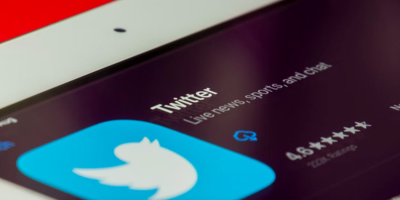 "Twitter Dosyaları"ndaki ifşaat büyüdü