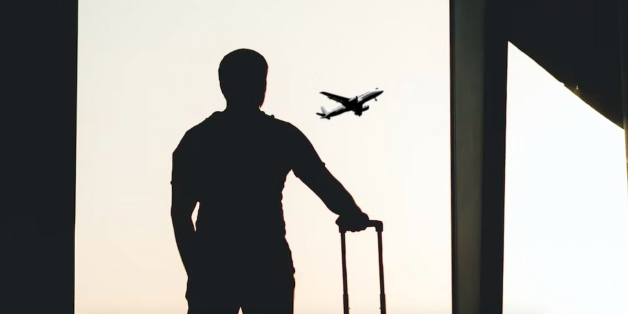 Corendon Airlines'tan erken rezervasyon kampanyası