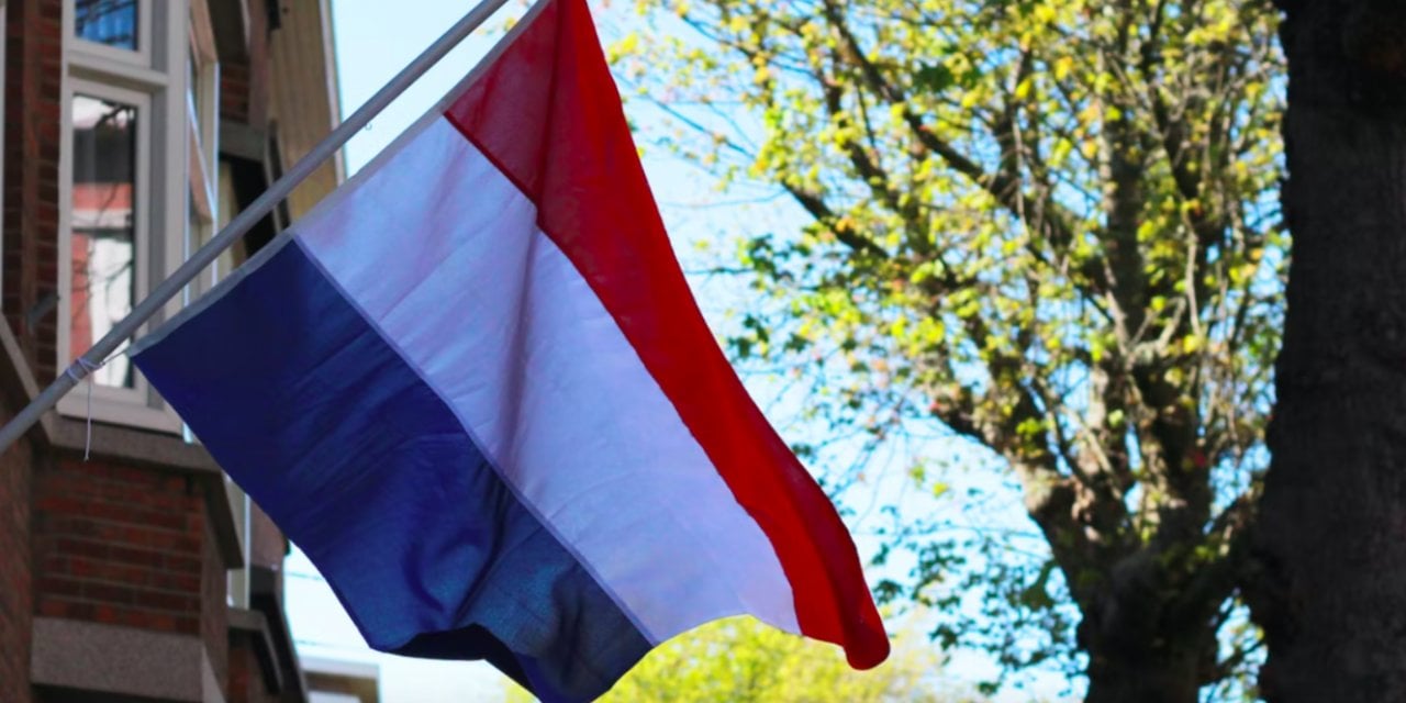 Hollanda, İran'ın Lahey Büyükelçisi'ni Dışişleri Bakanlığına çağıracak