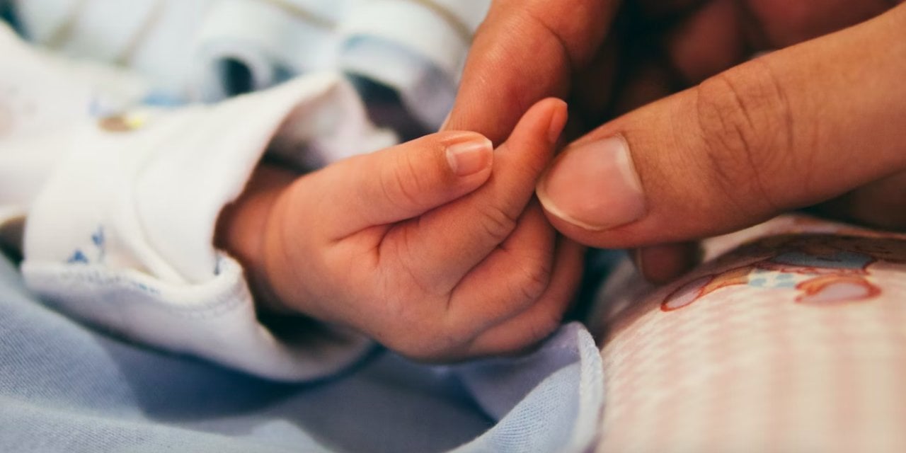 Avusturya’da grip nedeniyle 2 çocuk hayatını kaybetti