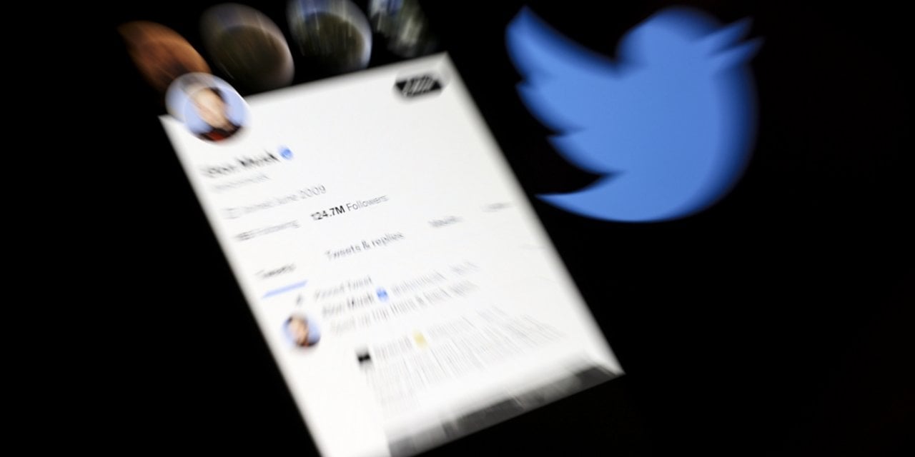Musk, Pfizer yöneticisinin aşı karşıtı paylaşımlar için Twitter'a yaptığı baskıyı ifşa etti