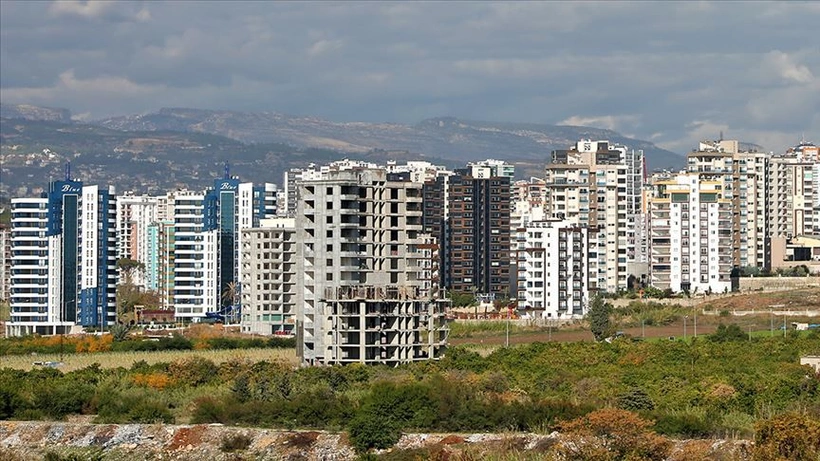 İkinci el konut kampanyası: Detaylar belli olmaya başladı