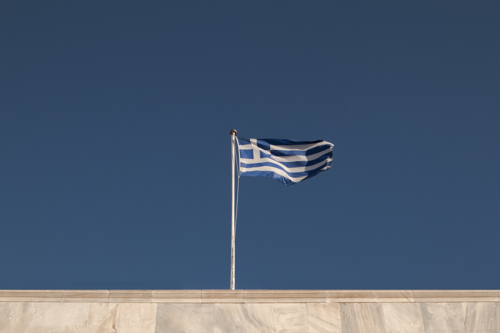 Almanya'nın Yunanistan'ın zırhlı araç beklentisini karşılamadığı iddia edildi