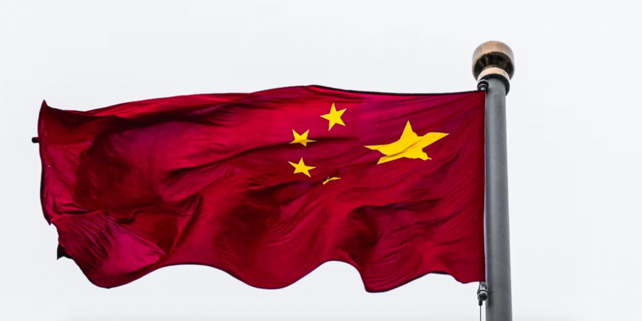 Çin, Almanya'nın rekabet gücünü tehlikeye atıyor