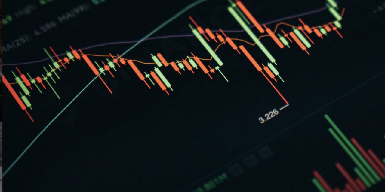 Küresel piyasalar, Davos'tan gelecek haber akışı ve veri gündemine odaklandı