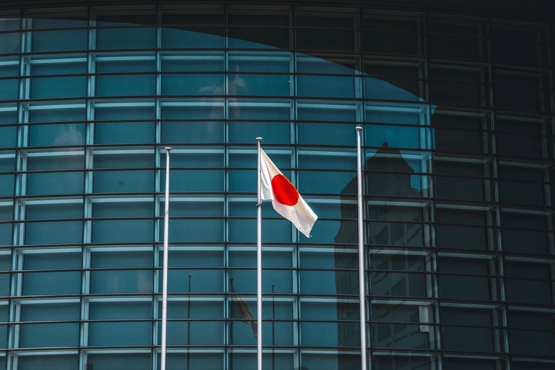 Japonya, G7 Dönem Başkanlığı'nda Çin'e karşı işbirliklerini artırıyor