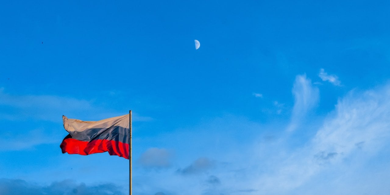 Avustralya Açık'ta Rusya ve Belarus bayrakları yasaklandı