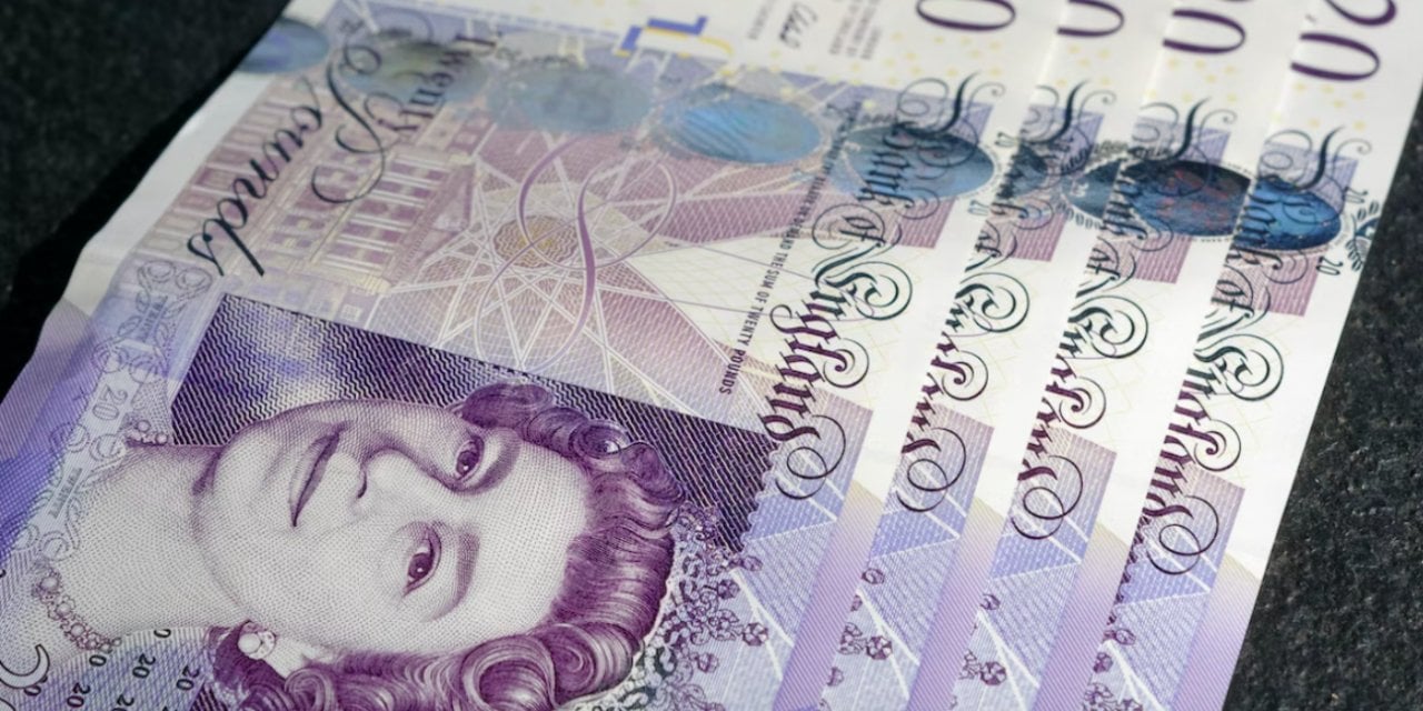 İngiliz hükümeti 2,1 milyar sterlinlik yatırım paketi açıkladı