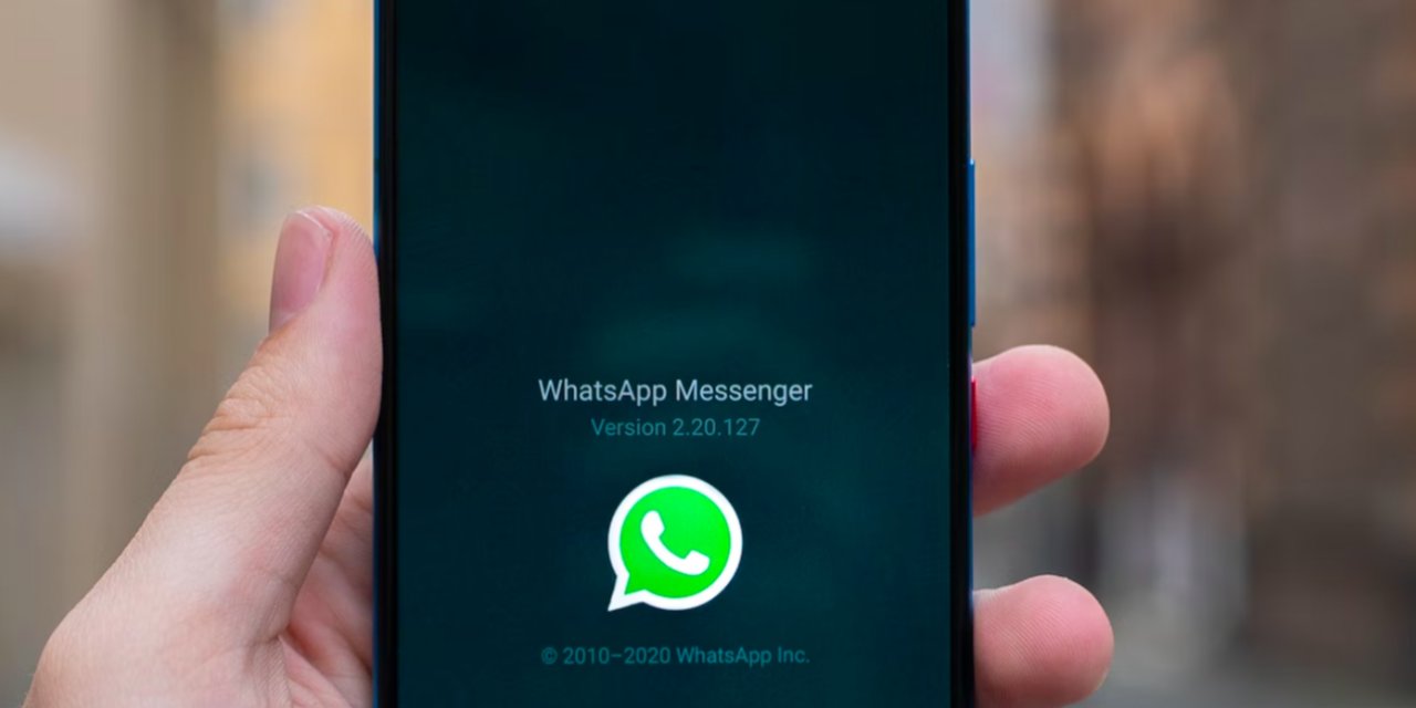 Veri ihlali nedeniyle WhatsApp’a milyonlarca euro ceza