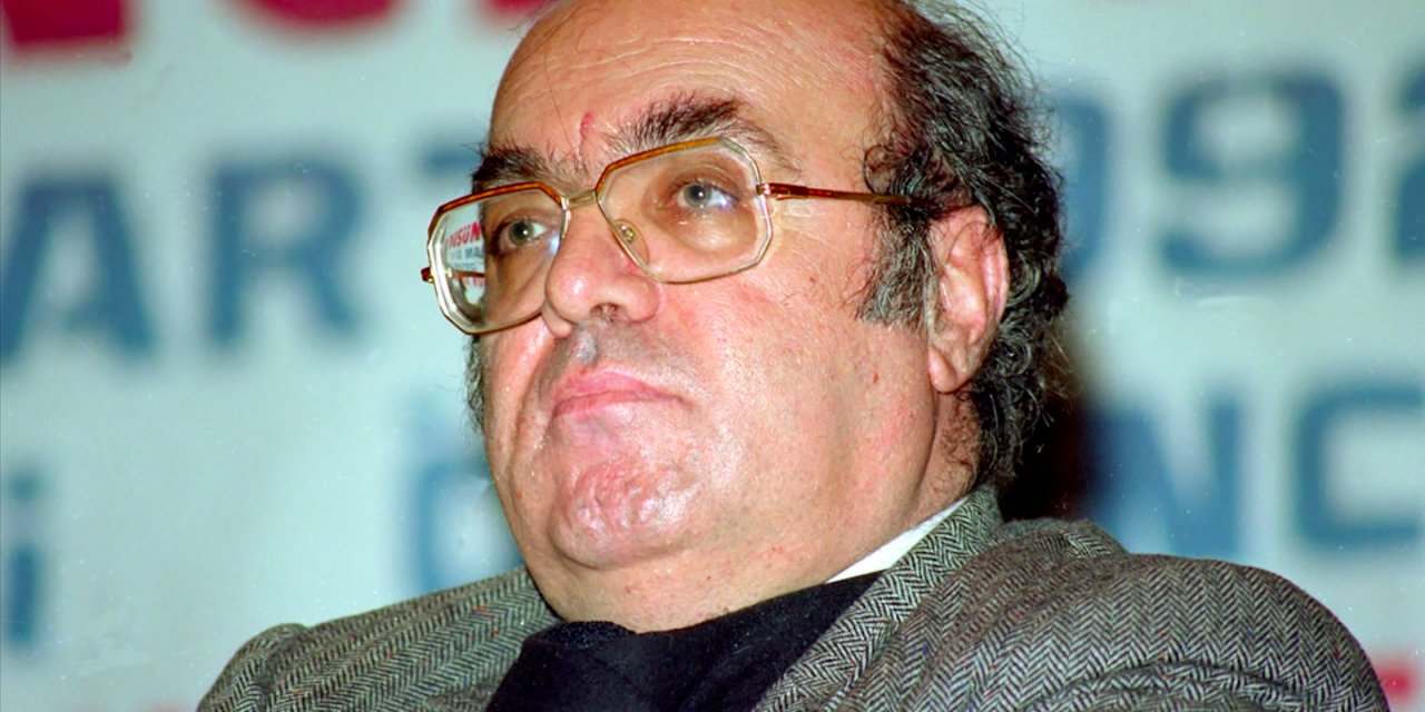 Uğur Mumcu suikastının üzerinden 30 yıl geçti