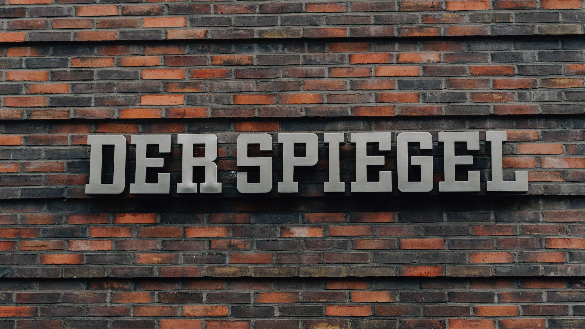 Almanya'nın panzeri hakkında şimdi de Spiegel'den bir iddia