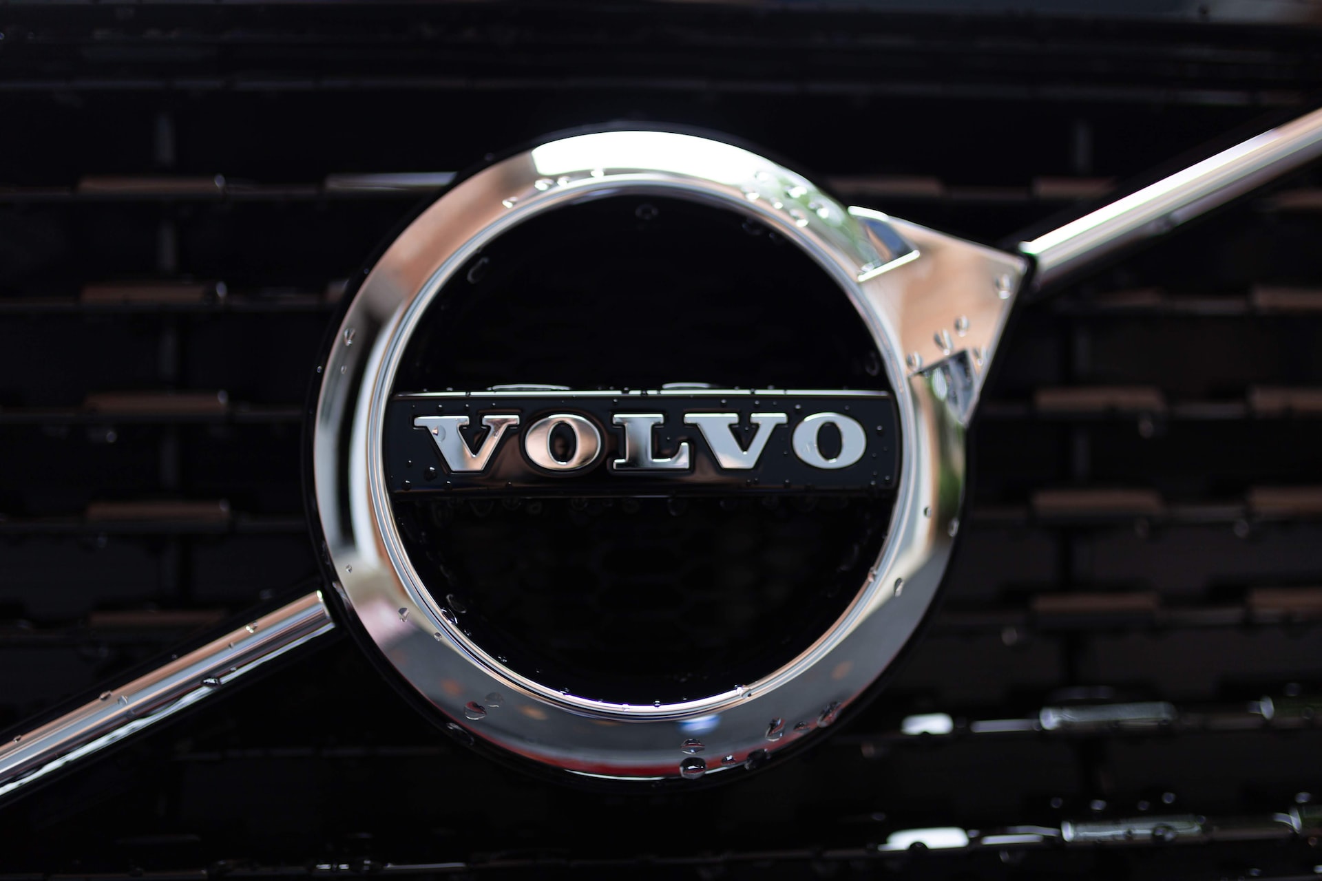 Volvo, Almanya'da bulunan 7 bin aracını geri çağırdı: 'Fren kontrolünde sorun var'