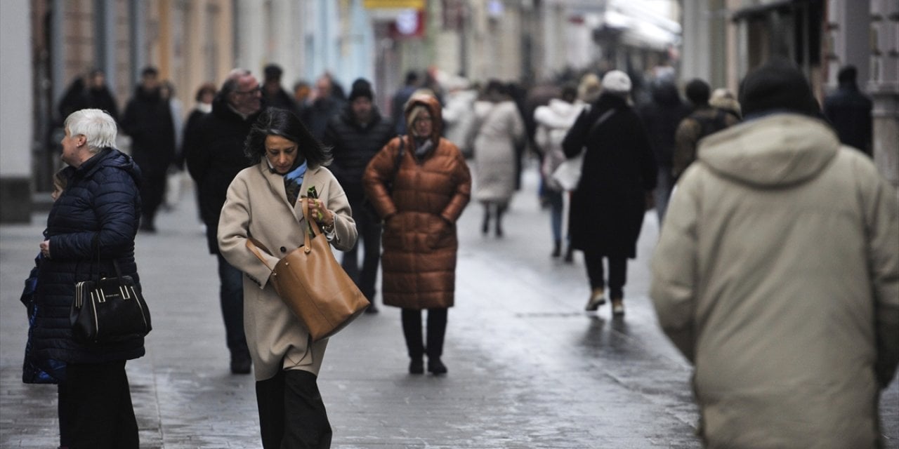 Bosna Hersekliler, yeni hükümet döneminde ülkede değişiklik beklemiyor